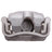 Centric 141.62649 Disc Brake Caliper - Rear Right