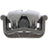 Centric 141.62651 Disc Brake Caliper - Rear Right