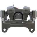 Centric 141.62669 Disc Brake Caliper - Rear Right