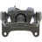 Centric 141.62669 Disc Brake Caliper - Rear Right