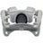 Centric 141.62679 Disc Brake Caliper - Rear Right