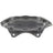 Centric 141.62912 Disc Brake Caliper - Rear Left