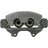 Centric 141.63045 Disc Brake Caliper - Front Left or Front Right