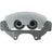 Centric 141.63046 Disc Brake Caliper - Front Left or Front Right