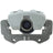 Centric 141.63070 Disc Brake Caliper - Front Left or Front Right