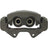 Centric 141.63087 Disc Brake Caliper - Front Right