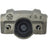 Centric 141.63525 Disc Brake Caliper - Rear Right