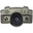 Centric 141.63526 Disc Brake Caliper - Rear Left