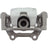 Centric 141.63528 Disc Brake Caliper - Rear Left or Rear Right
