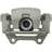 Centric 141.63530 Disc Brake Caliper - Rear Left or Rear Right