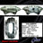 Centric 141.63531 Disc Brake Caliper - Rear Right