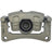 Centric 141.63538 Disc Brake Caliper - Rear Left