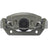 Centric 141.65022 Disc Brake Caliper - Front Left