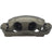 Centric 141.65042 Disc Brake Caliper - Front Left
