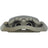 Centric 141.65044 Disc Brake Caliper - Front Left, Rear Left or Rear Right