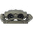 Centric 141.65045 Disc Brake Caliper - Front Right