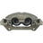 Centric 141.65051 Disc Brake Caliper - Front Left or Front Right