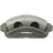 Centric 141.65062 Disc Brake Caliper - Front Left