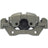 Centric 141.65067 Disc Brake Caliper - Front Right