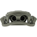 Centric 141.65073 Disc Brake Caliper - Front Right