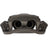 Centric 141.65080 Disc Brake Caliper - Front Left