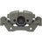 Centric 141.65082 Disc Brake Caliper - Front Left