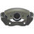 Centric 141.65093 Disc Brake Caliper - Front Right