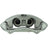 Centric 141.65095 Disc Brake Caliper - Front Right