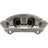 Centric 141.65100 Disc Brake Caliper - Front Left