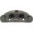 Centric 141.65101 Disc Brake Caliper - Front Right