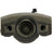 Centric 141.65501 Disc Brake Caliper - Rear Right