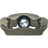Centric 141.65519 Disc Brake Caliper - Rear Right