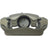 Centric 141.65520 Disc Brake Caliper - Rear Left