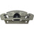 Centric 141.65527 Disc Brake Caliper - Rear Right