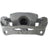 Centric 141.65549 Disc Brake Caliper - Rear Right