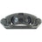 Centric 141.65554 Disc Brake Caliper - Rear Left