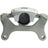 Centric 141.65565 Disc Brake Caliper - Rear Right