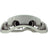 Centric 141.66003 Disc Brake Caliper - Front Right