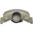 Centric 141.66011 Disc Brake Caliper - Front Right or Rear Right