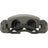 Centric 141.66024 Disc Brake Caliper - Front Left