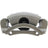 Centric 141.66030 Disc Brake Caliper - Front Left