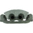Centric 141.66033 Disc Brake Caliper - Front Right