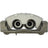 Centric 141.66035 Disc Brake Caliper - Front Right