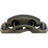 Centric 141.66037 Disc Brake Caliper - Front Right
