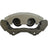 Centric 141.66040 Disc Brake Caliper - Front Left or Front Right