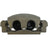 Centric 141.66046 Disc Brake Caliper - Front Left