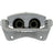Centric 141.66061 Disc Brake Caliper - Front Right