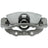 Centric 141.66501 Disc Brake Caliper - Rear Left or Rear Right