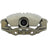Centric 141.66502 Disc Brake Caliper - Rear Left or Rear Right