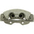 Centric 141.66506 Disc Brake Caliper - Rear Left